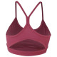 Reebok Γυναικείο μπουστάκι Lux Strappy Bra
